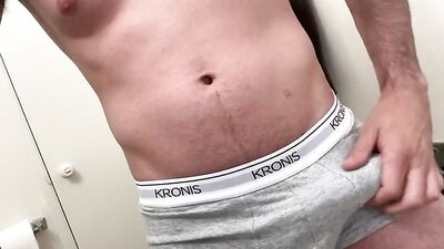 Sexy joey g compliation