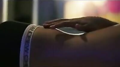 Gay Porn Videos: His Brothers Bedroom - Explosive Cum Shots and Oral Action!