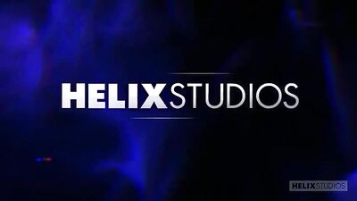 Halloween Frat Party Oral Fun Short Men Suck Cocks Bareback Twinks!