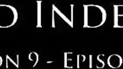 Gay Porn - Asian Independence: Skinny Buddies Stretch Tight Hole