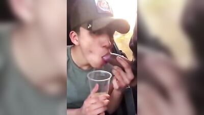 My Kind of Gay Porn Party! - Amateur Big Cocks First Time Fun Oral Web-Cam