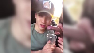 My Kind of Gay Porn Party! - Amateur Big Cocks First Time Fun Oral Web-Cam