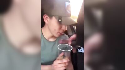 My Kind of Gay Porn Party! - Amateur Big Cocks First Time Fun Oral Web-Cam