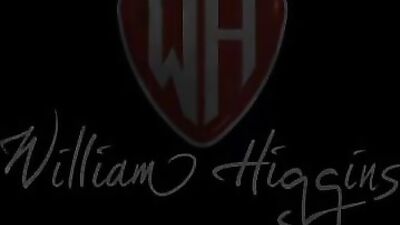 Gay Porn: Bareback Buddies - Hot Oral Action with Cocks