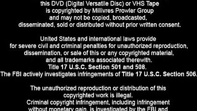 Gay Porn in the City: Bareback Cum Shots Handjob Oral Twinks