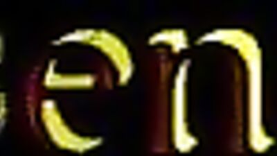 Raw and Uncut Club: Bareback Cum Shots and More!