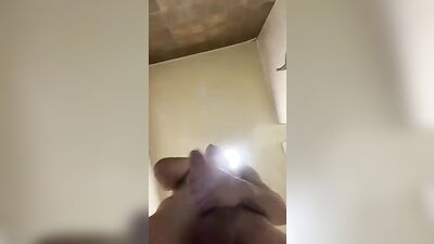 Gay Masturbation Teen: Exploring Erotic Desires