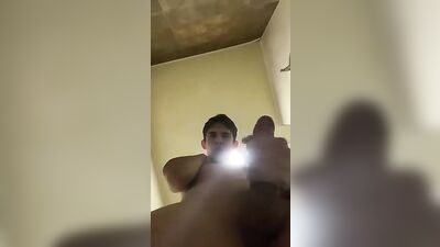 Gay Masturbation Teen: Exploring Erotic Desires
