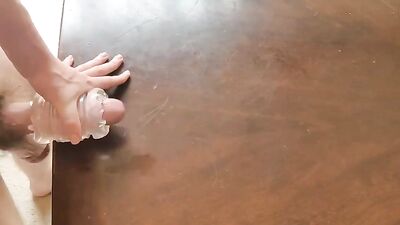CasanovaGuys Amateur Cum Shots SoLo Desire - A Gay Porn Video to Enjoy!