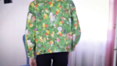 Sexy Eyes Cute Twink Gay Porn Tube: Exploring the Wild Side of Amateur Blond Boys Web-Cam!