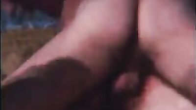 Vintage Gay Porn: Shagging Boys Unleashed!