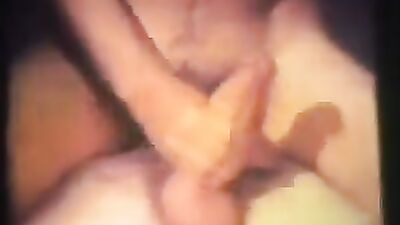Vintage Gay Porn: Shagging Boys Unleashed!