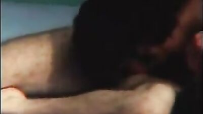 Vintage Gay Porn: Shagging Boys Unleashed!