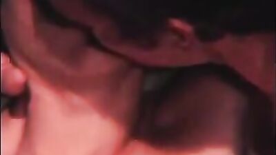 Vintage Gay Porn: Shagging Boys Unleashed!