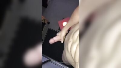 Hot OF teen boy: Unleashed Passion - [HOT OF][0291] Hot OF teen boy