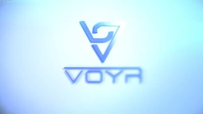 Brazilian Bareback Interracial Cum Shots - Latino Gay Boys on the Beach Porn!