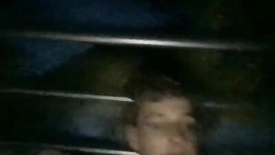 Cute blonde brit lad 18yo chill wank to girl