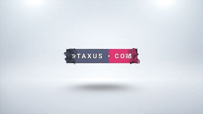 Piano Boys - Bareback Cum Shots Twinks Oral Playlist