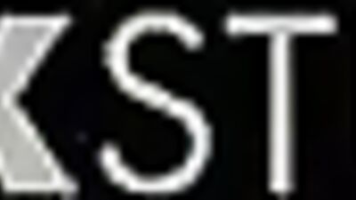 Gangbang Frenzy: Rubax Videos HotStuds Ian, Kyle and Jessie Take Over!