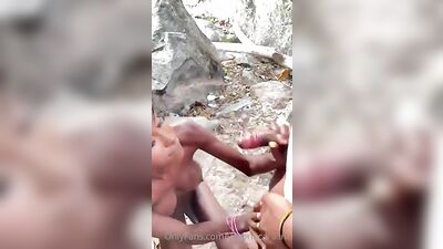 Compilation of Victorias Shemale Clips: Amateur Big Cocks, Cum Shots, Fun Handjobs, Latino Mix, Oral Public Outside, Short Films Solo, and More!