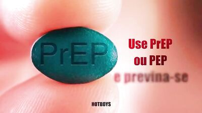 Hot Boy Rides Big Cock Twink Porn - Oral Cum Shots Ass Play Bareback