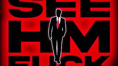 Drake Vons Ultimate Rim Job: Whore Worship Edition