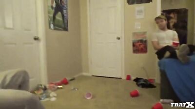 Old Chicken Shops - Rubax Video!