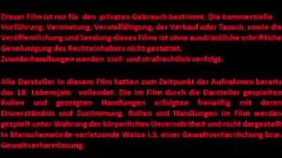 Cute Fit Guy Sucks Big Blonde Cock in Action-Packed Oral Thriller!