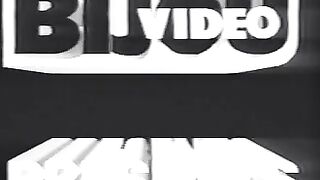 Baby Its You Again: A Vintage Men Twinks Porn Classic