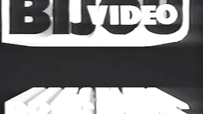 Baby Its You Again: A Vintage Men Twinks Porn Classic