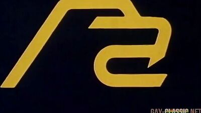 Gay Porn Round-Up: Muscle Boys Cum Shots in Public