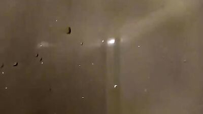 Hands On Solo Fun: He Helps Himself - 537