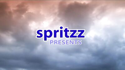 Jungs Duration Gay Porn Video: Cum Shots, Handjobs, Interracial Oral with Twinks!