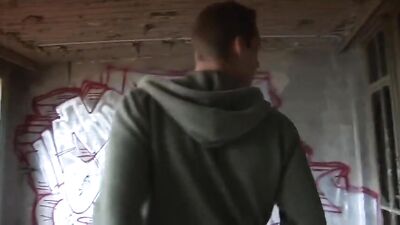 Jungs Duration Gay Porn Video: Cum Shots, Handjobs, Interracial Oral with Twinks!