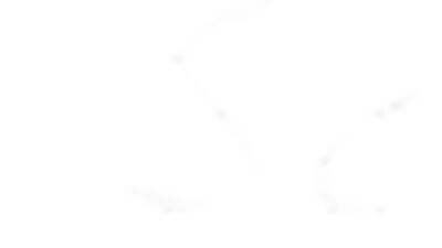 Rubax Video - Buddies with Benefits: Bareback Cum Shots Handjob Oral Porn twinks