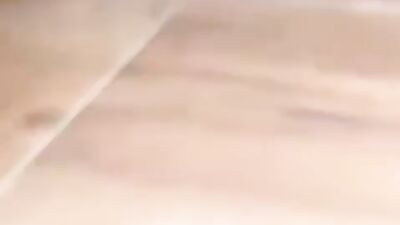 Redhead Twink Cum Showdown: Double Blown by Blond Roommates