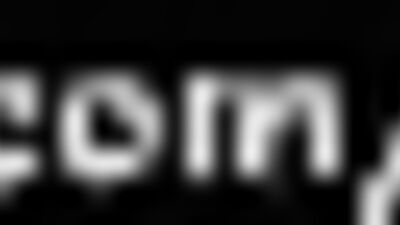 Blond Hottie Wanks His Cock in Wet Underwear - Solo Fun Muscle Web-Cam Amateur Big Cocks Handjob