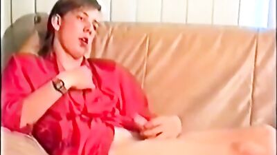 Gay Teen Classic Cum Shots Oral Vintage Best Scene