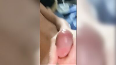 Cumming On Cam: Solo Sex Cartoons Cum Shots Web-Cam Delight!