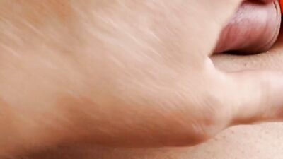 Morning Wood: Reawakened Desires