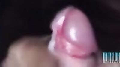 Cumming with Confidence: Ultra Cute Fit Guys Selfie Cam Solo