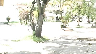 Bareback Inferno II - The Latino Twink Oral Cum Shot Experience!