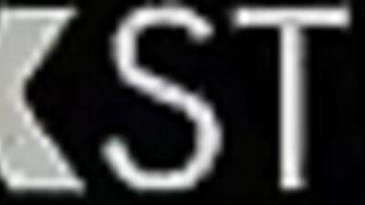 Old School Magic: Jessies First Time Remembered