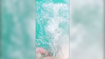 Pikulus Pool Party: Latino Youtubers Wild Adventure!