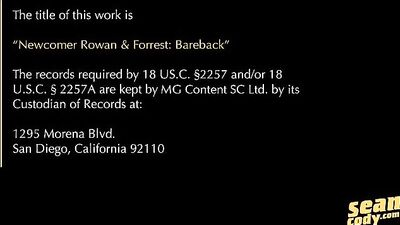 Explosive Jock Cock Sucking and Fucking Adventure