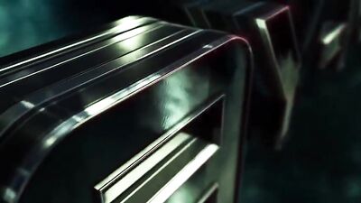 Cum Gushers: Twinks Unleashed!