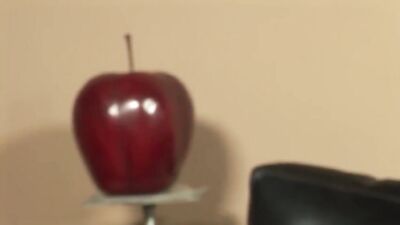 Cum Gushers: Twinks Unleashed!