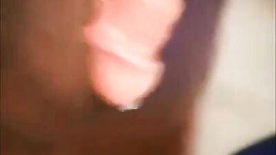 Explosive Amateur Anal Action with Twink Cocks - Hot Gay Cumshots!