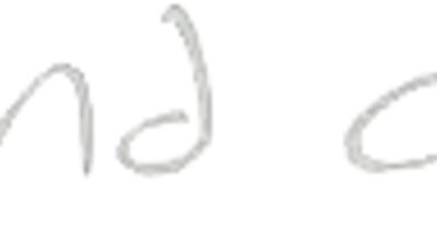 Up Close & Personal: Rubax Video Porn