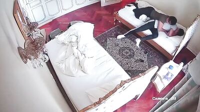 Erotic Brotherhood Returns: Homoerotic Desires Unleashed!